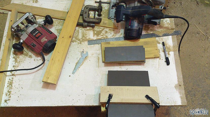 Autors: DeeDeee DIY mini Tumbiņas 2