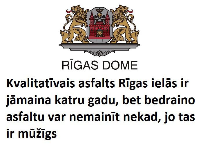 Autors: pyrathe Iespējams tikai Latvijā