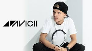 Autors: Fosilija Avicii