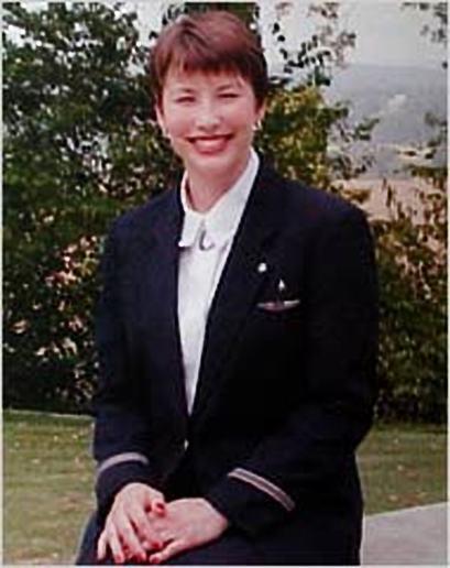 Sāra Louva 28... Autors: Els Bels 9/11 upuri: American Airlines reiss 11
