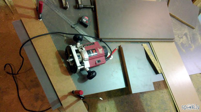 Autors: DeeDeee DIY mini Tumbiņas 3