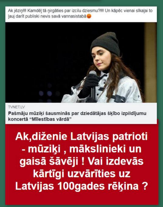 Autors: rasiks Ziemassvētkus aizvadot