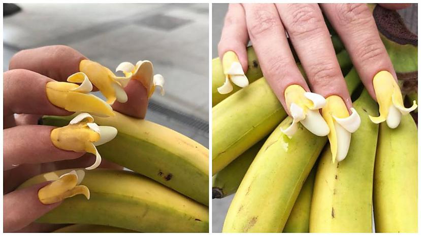 Ring ring my banana phone Autors: matilde 30 nagu dizaini stiprām, neatkarīgām sievietēm, kurām NEVAJAG vīriešus
