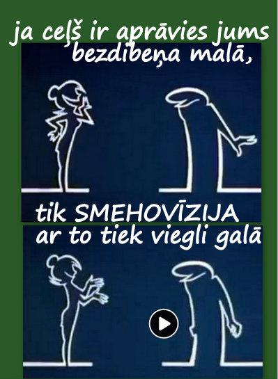 httpswwwfacebookcomSmehoViziijavideos169127716429906... Autors: rasiks Pārdomu bilžuki