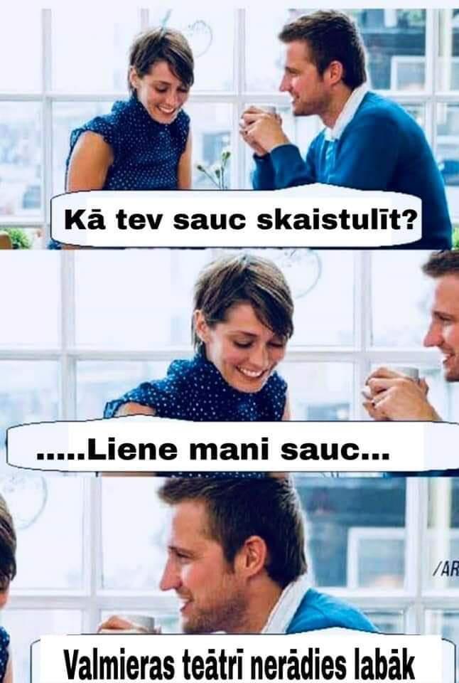 Autors: ĶerCiet Nu nenoturējos: FB joki par Kiviču
