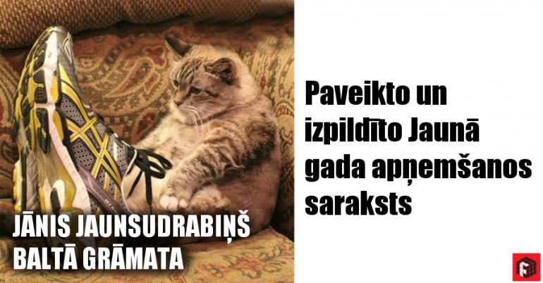 Autors: LedusTēja 25 latviešu literatūras klasikas darbi ar mūsdienīgām nozīmēm