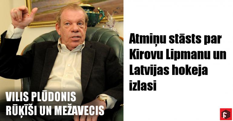 Autors: LedusTēja 25 latviešu literatūras klasikas darbi ar mūsdienīgām nozīmēm