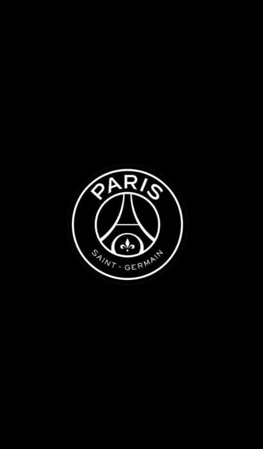 Ir vairākas lietas ko PSG... Autors: MiaSanMia Kāpēc futbolisti nedrīkst slēpot?