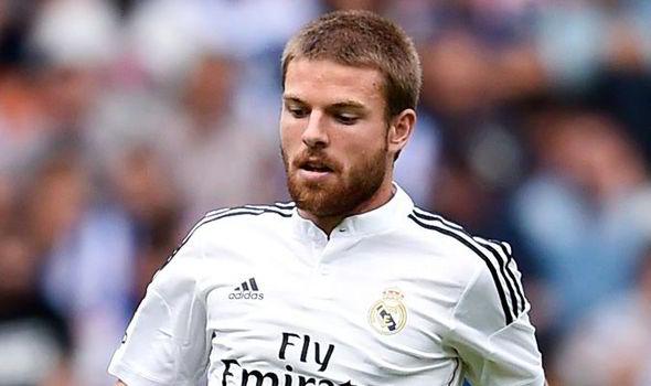 Kā arī tika Ilarramendi par... Autors: MiaSanMia Kāpēc futbolisti nedrīkst slēpot?