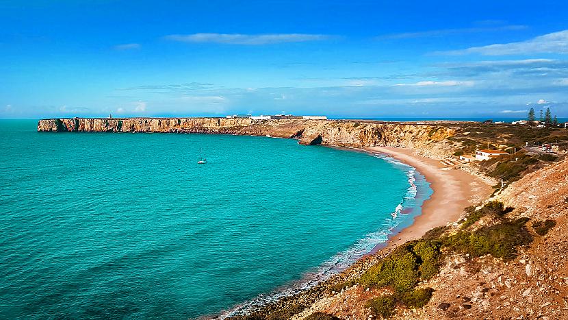 Autors: The Travel Snap Neaizmirstami piedzīvojumi Portugālē!!!