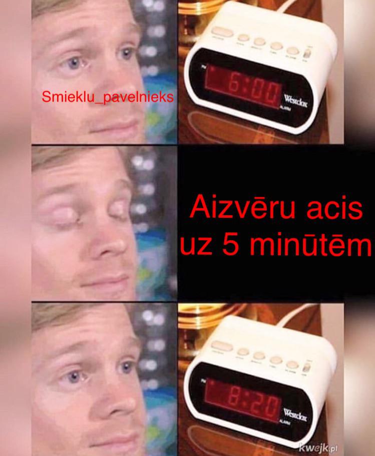 Autors: Charged Bilžainie