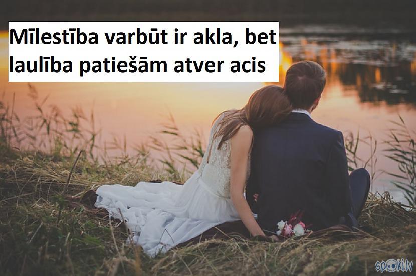 Spoki joko