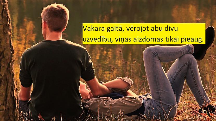 Foto Pixabaycom Autors: The Diāna Izlasi, kā mamma «atkoda», ka dēlam ir draudzene