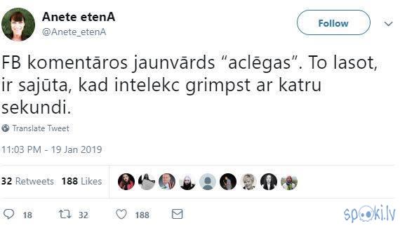 Spoki joko