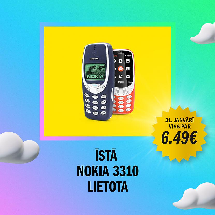 Attēls no wwwzeltazivtinalv Autors: EV1TA KĀ NEREĀLI VIENREIZĪGI DABŪT FEINAS MANTAS