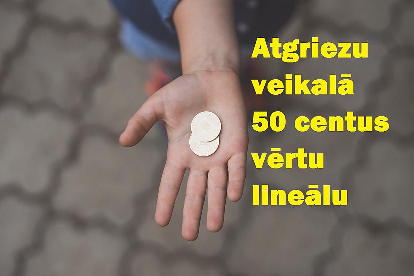 16 Atkārtoti lietoju... Autors: The Diāna Cilvēki atzīstas, kas ir trakākais, ko viņi ir darījuši, kad nav naudas