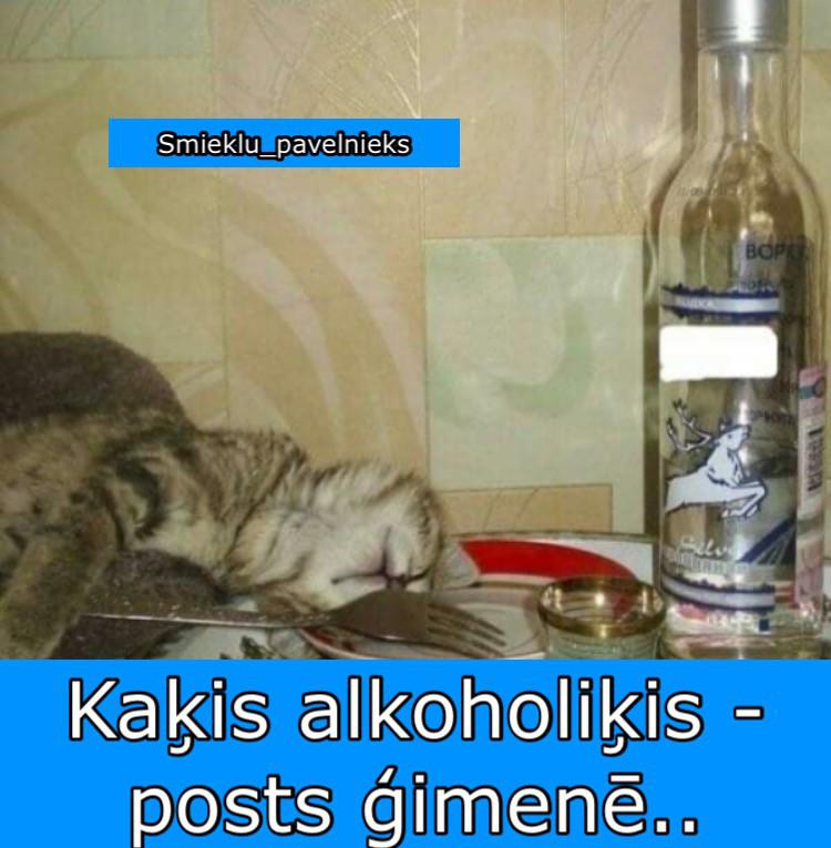 Autors: Charged Joku izlase: Smaids rada smaidu