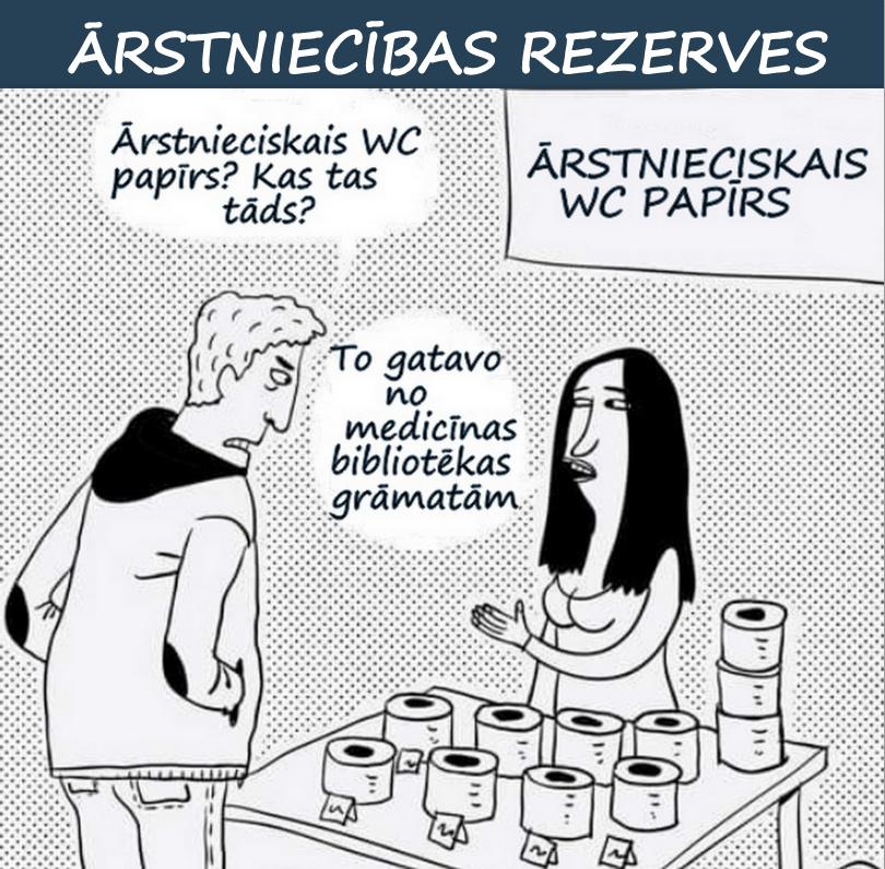 Autors: rasiks Apsmaidāmas ainiņas no dzīves