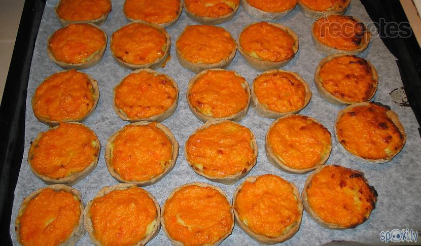 Sklandarauscaroni laikam... Autors: Juris1604 Pašgatavots burgers turpinājums un secinājumi