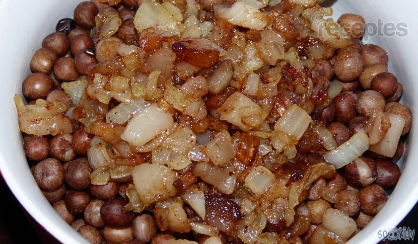 Pēc manām domām viens no... Autors: Juris1604 Pašgatavots burgers turpinājums un secinājumi