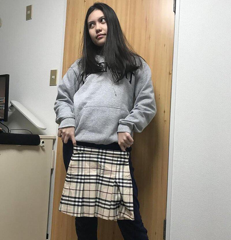 Autors: matilde 13 pierādījumi tam, ka iepirkties internetā ir bīstami un neizdevīgi