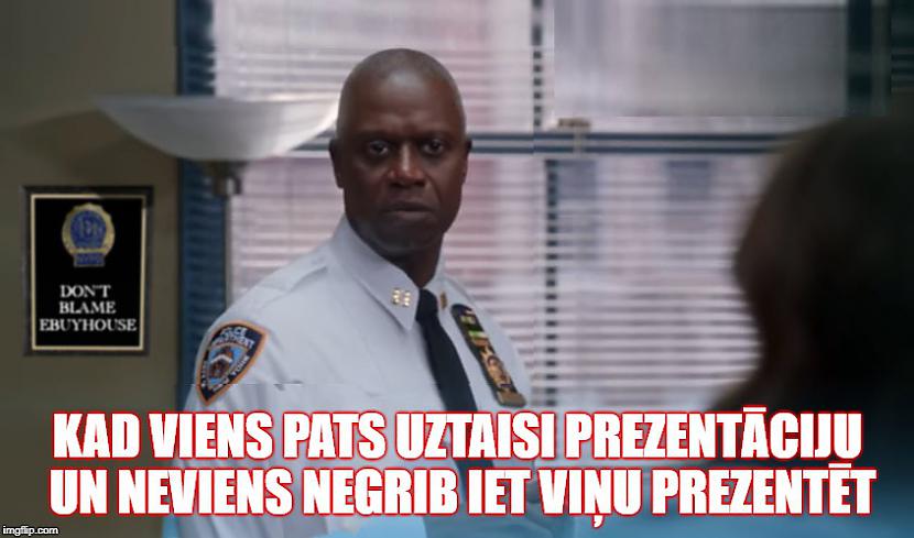 Autors: Surums Random memītes par latviešiem, dzīvi un ne tikai. 2. daļa