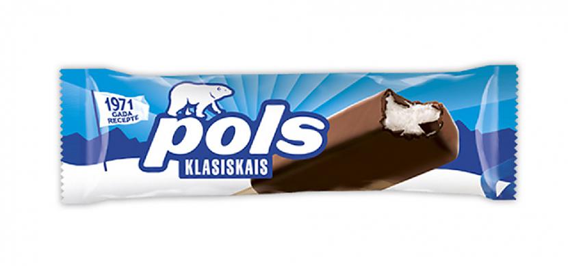 Saldējums PolsManas bērnības... Autors: pyrathe 12 manas bērnības "narkotikas"