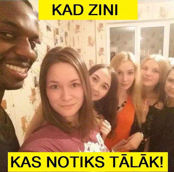 Autors: S1NTA Memītes tieši Tev #2