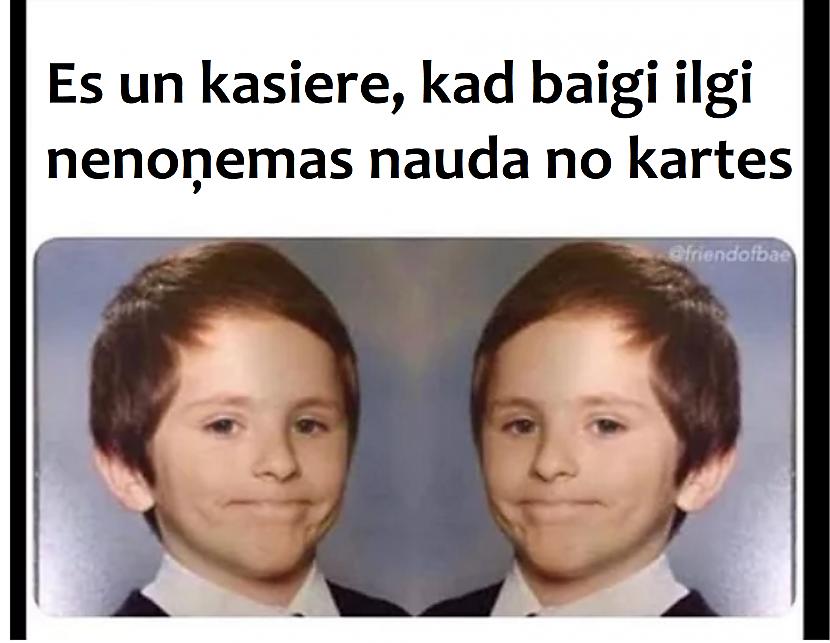 Autors: The Diāna Smieklīgi attēli otrdienai!