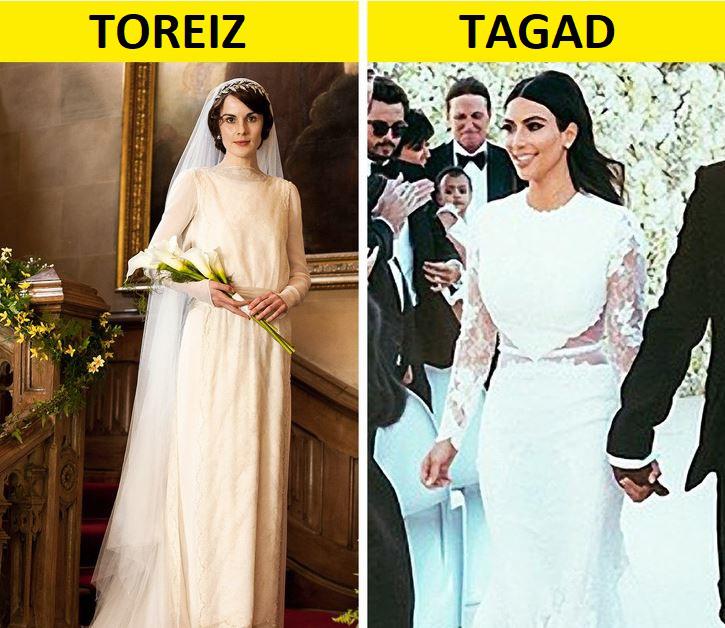 Tās joprojām ir pascaronas... Autors: Lestets 16 trāpīgas ilustrācijas par to, kā pasaule ir mainījusies 100 gadu laikā
