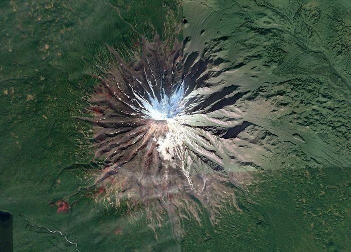 Autors: matilde Čalis «ceļo» caur «Google Maps» un dalās ar saviem labākajiem atradumiem