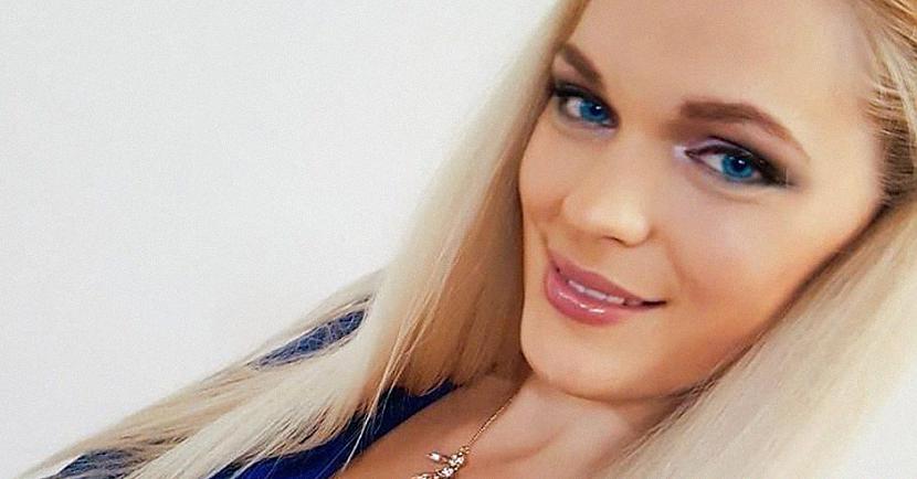 Uz scarono ierakstu reaģēja... Autors: matilde «Nāc taču vienreiz pie prāta!»: Madarai Kivičai sāk zust pacietība pret Andri