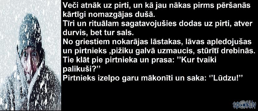 Spoki joko