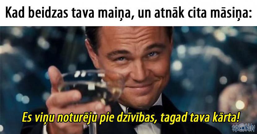 Autors: matilde 17 memītes, kas lieliski atspoguļo medmāsiņas darbu