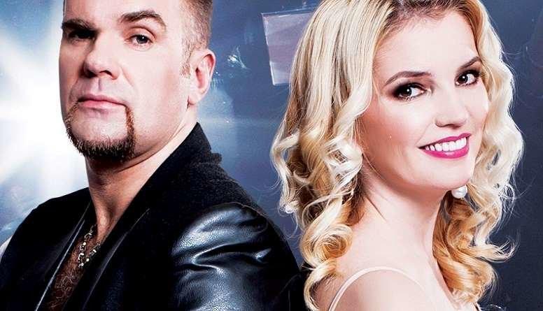 Bet tagad par pascaronu... Autors: matilde Es noskatījos Kiviča un Skulmes realitātes šovu, lai tas nebūtu jādara tev
