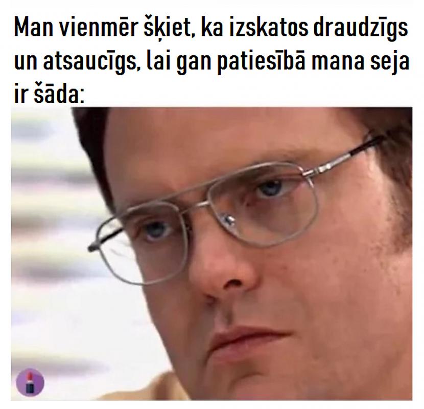 Autors: The Diāna Smieklīgi attēli trešdienai!
