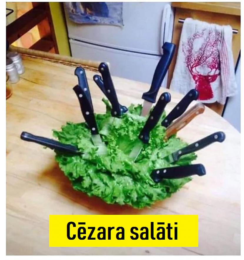 Autors: The Diāna Smieklīgi attēli trešdienai!