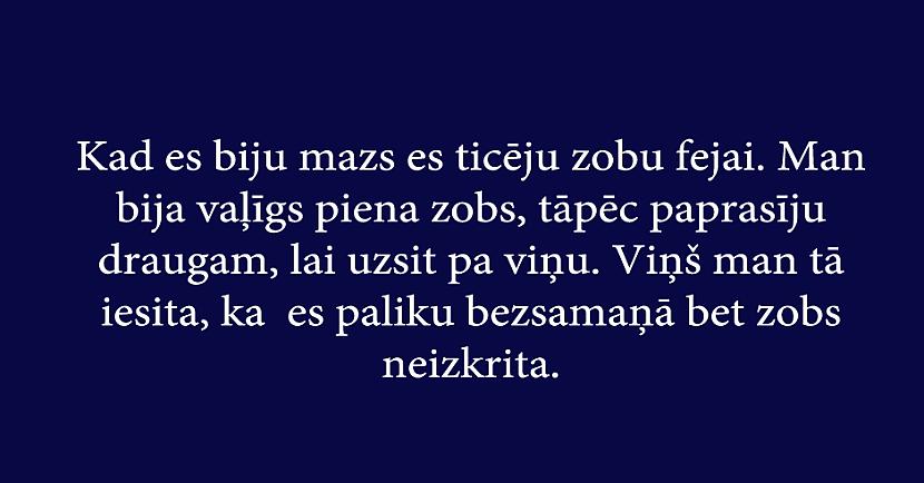 Autors: Latvian Revenger 19 atzīšanās par neērtām un kaunu radošām situācijām