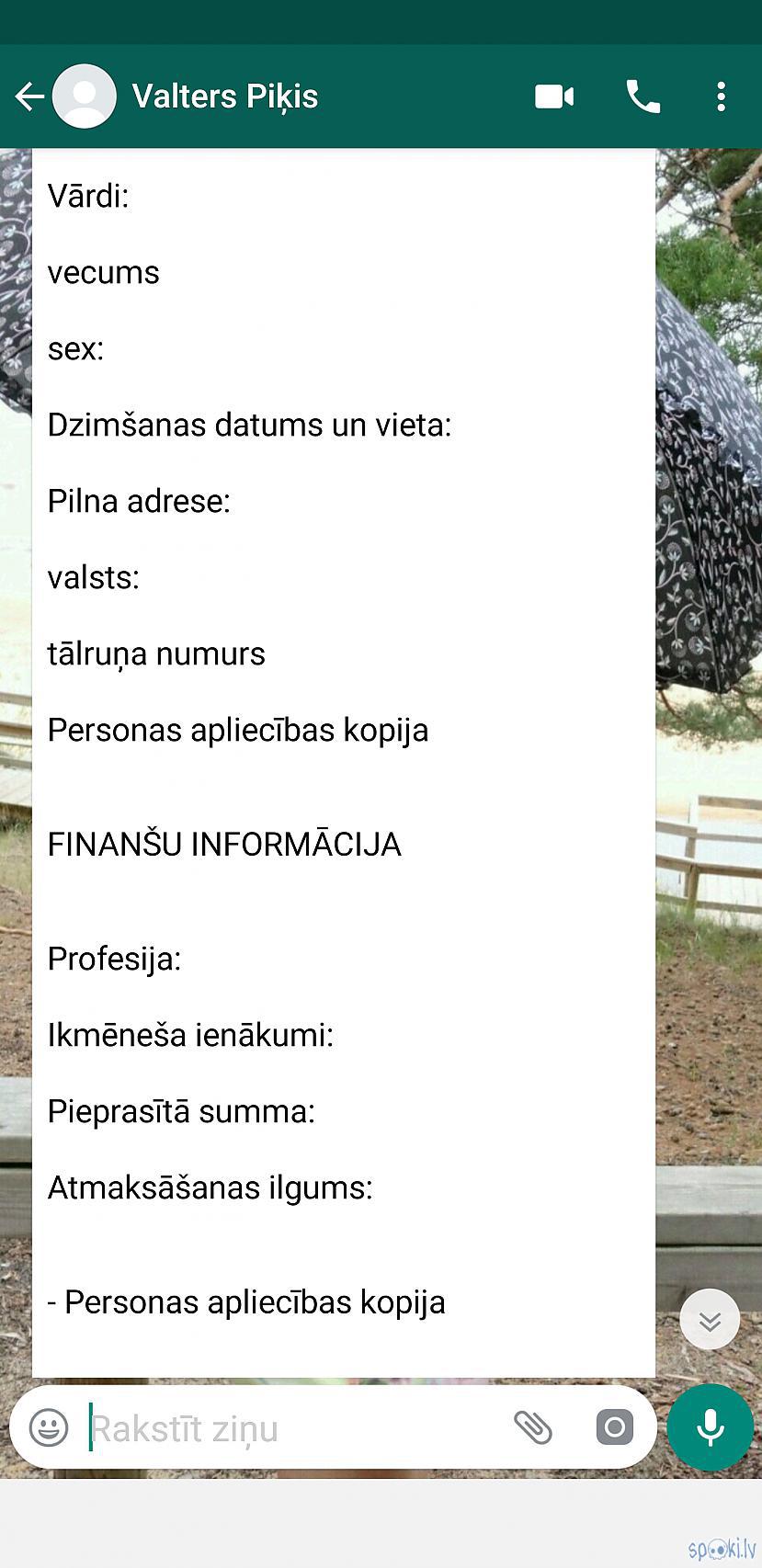 Tālāk jau vecais krabis... Autors: Kafka Vilinošais kredīts