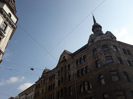 2018. gada atvaļinājums, 10-11. septembris.