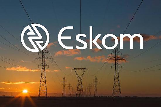 Vai Dienvidāfrika 🇿🇦 var palikt bez elektrības? 💡