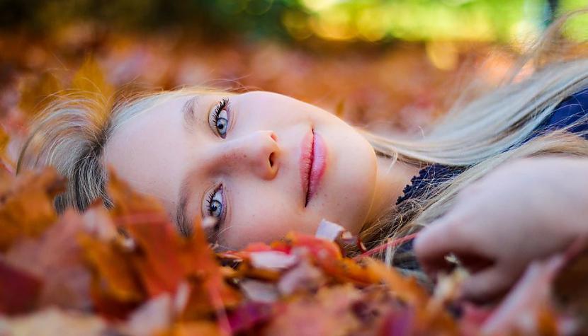 Ikigai JapānaTas nozīmē... Autors: Lestets Katrai valstij ir sava laimes filozofija un šim tu vari sākt sekot jau tagad