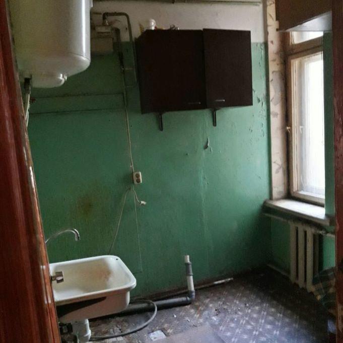 150 euro mēnesī Centrs... Autors: Dzerbudists Karstākie dzīvokļu īres sludinājumi Rīgā