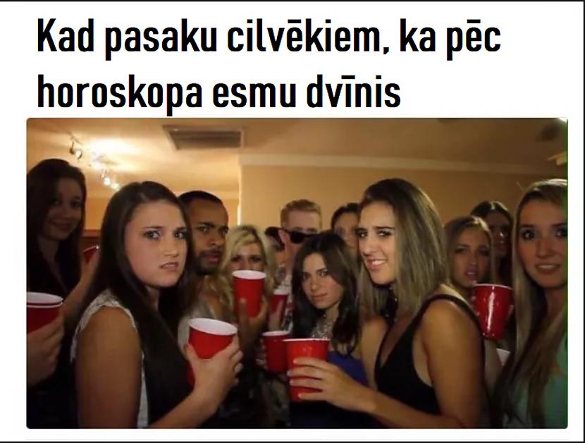 Autors: The Diāna Memes par DVĪŅIEM