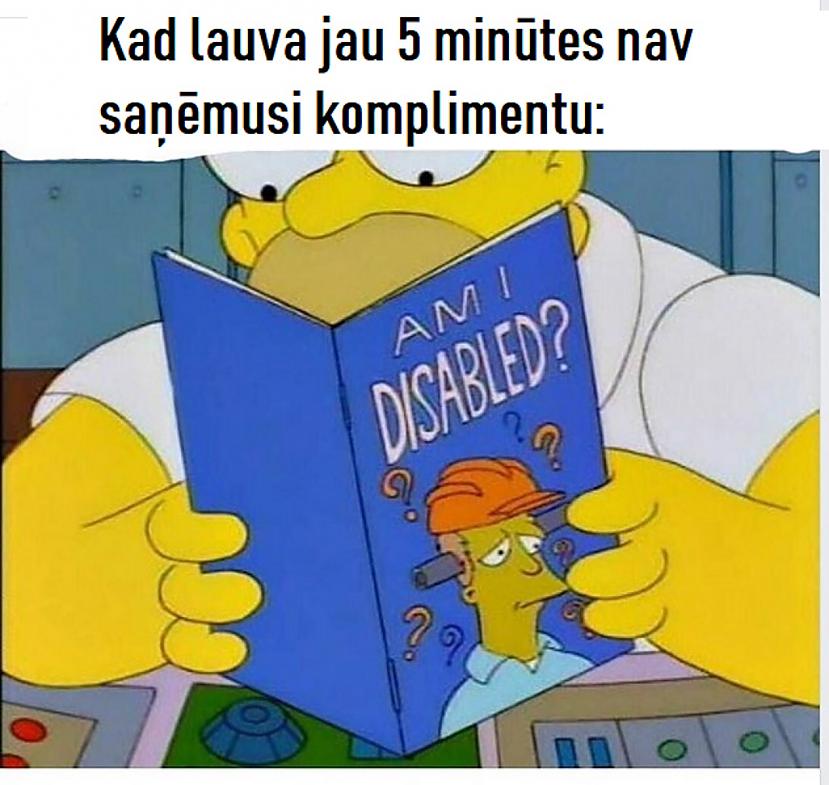 Autors: The Diāna Memes par LAUVĀM