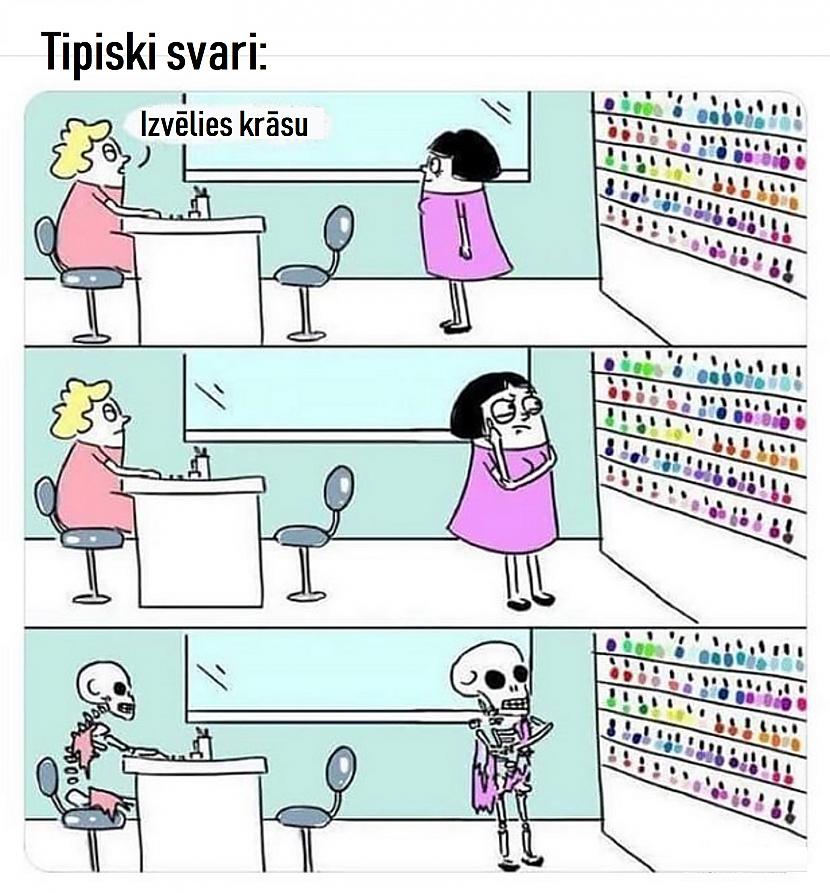 Autors: The Diāna Memes par SVARIEM