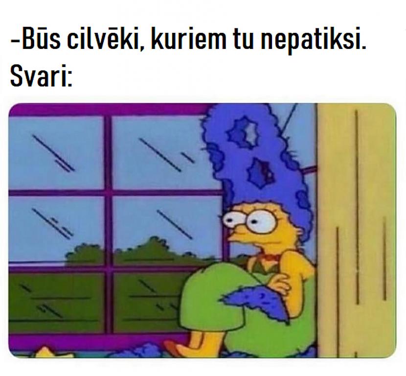 Autors: The Diāna Memes par SVARIEM