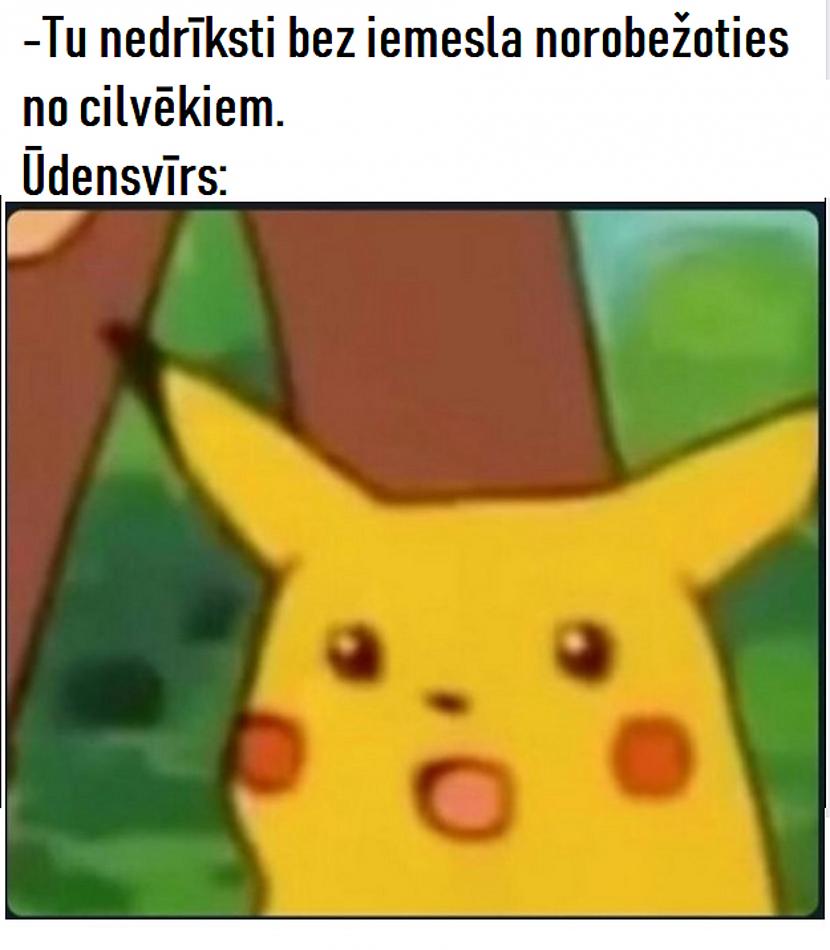 Autors: The Diāna Memes par ŪDENSVĪRIEM