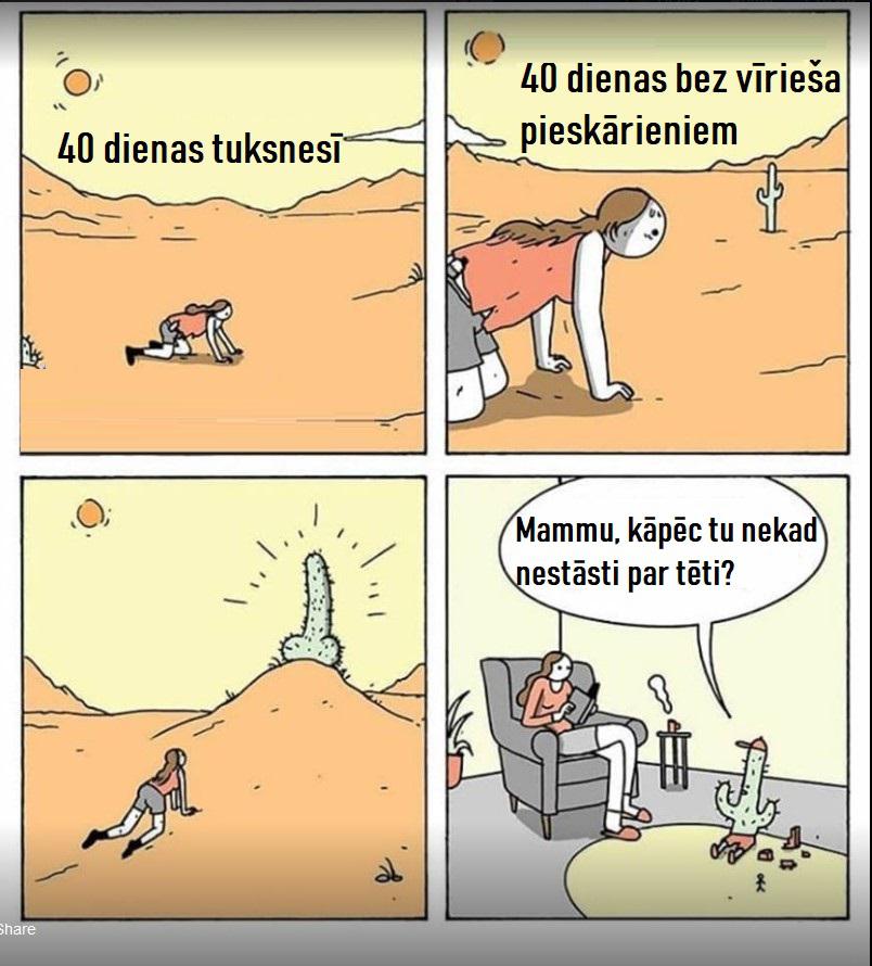 Autors: The Diāna Memes par ZIVĪM