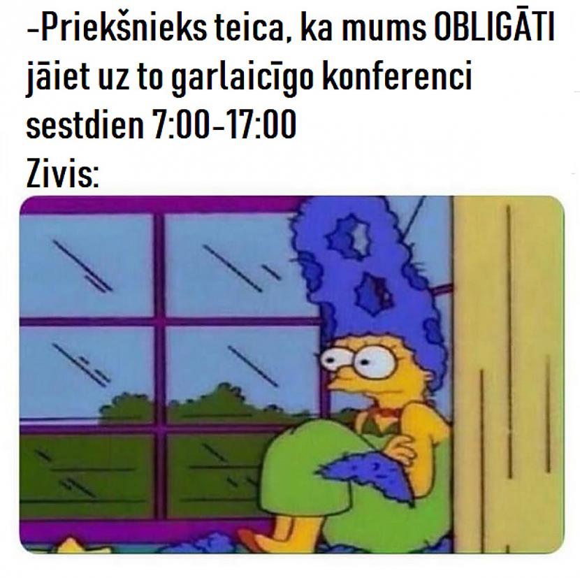 Autors: The Diāna Memes par ZIVĪM